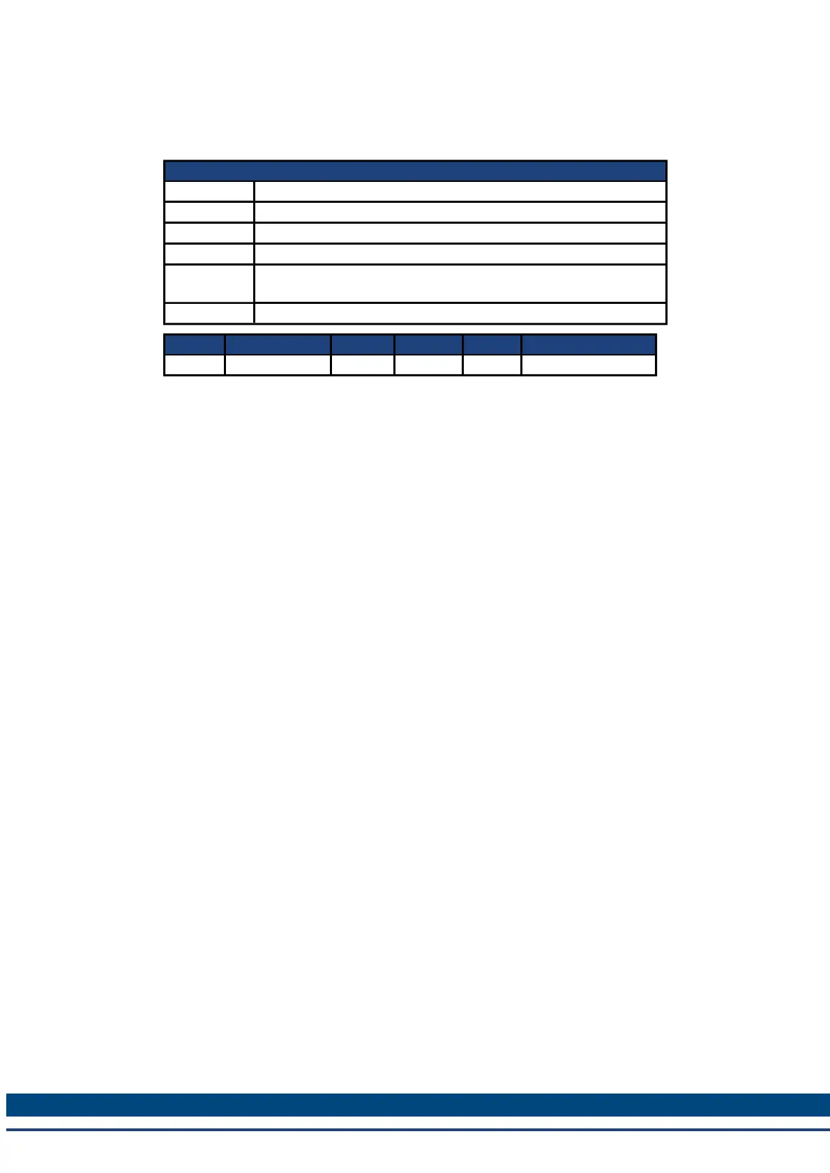 Page #489 background image