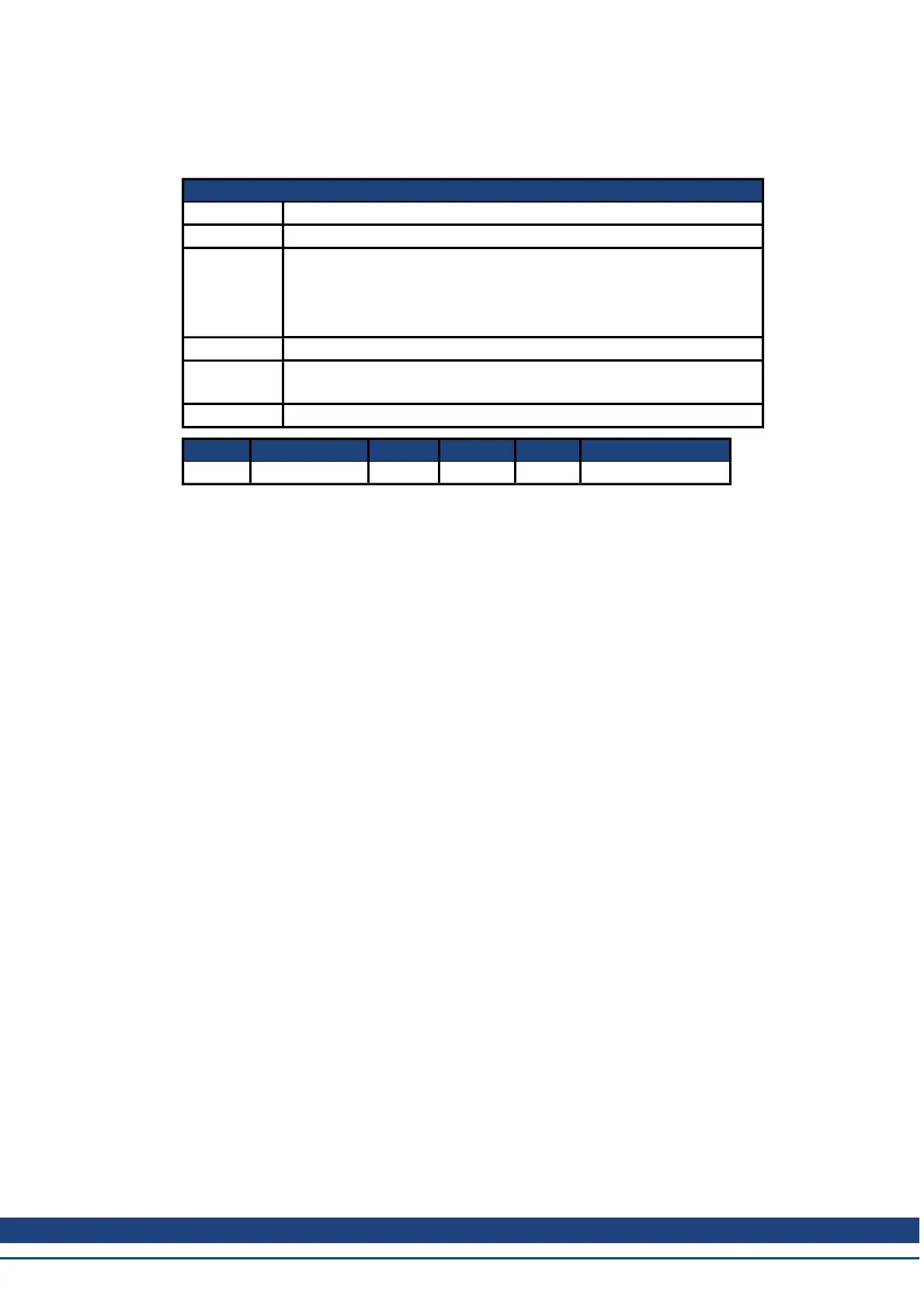Page #490 background image