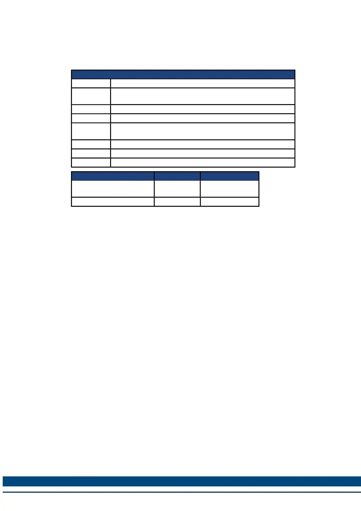Page #493 background image