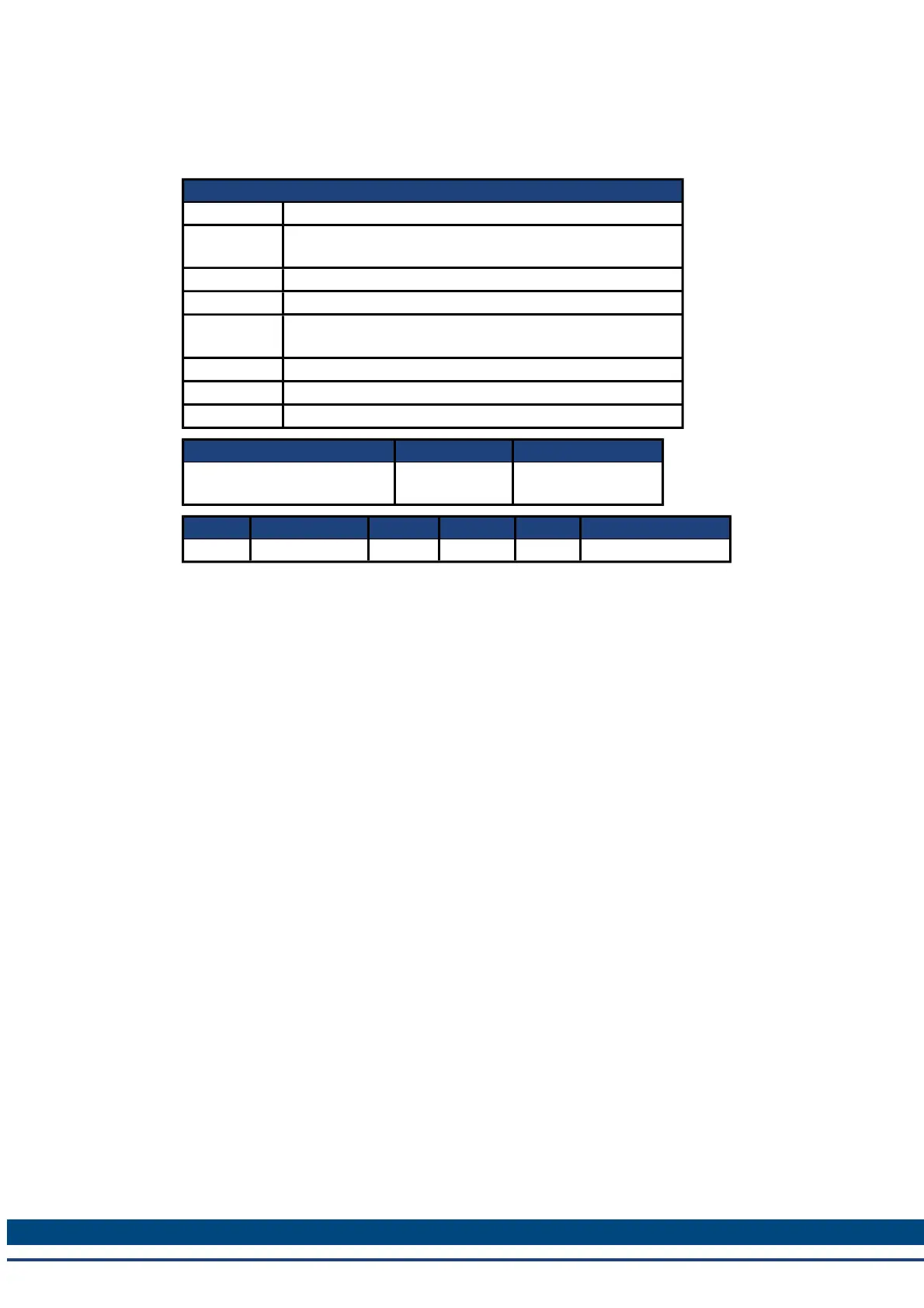 Page #495 background image