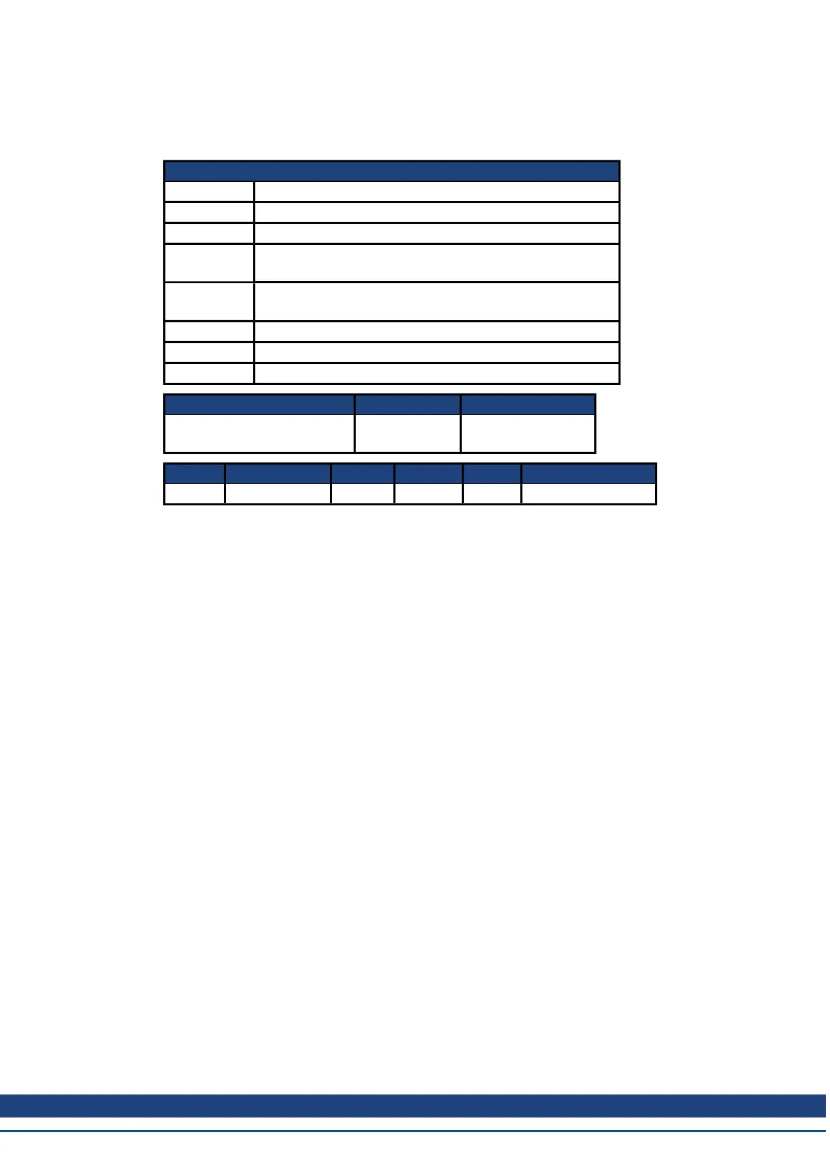 Page #496 background image