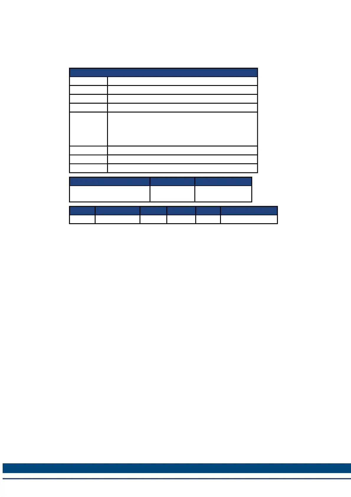 Page #499 background image
