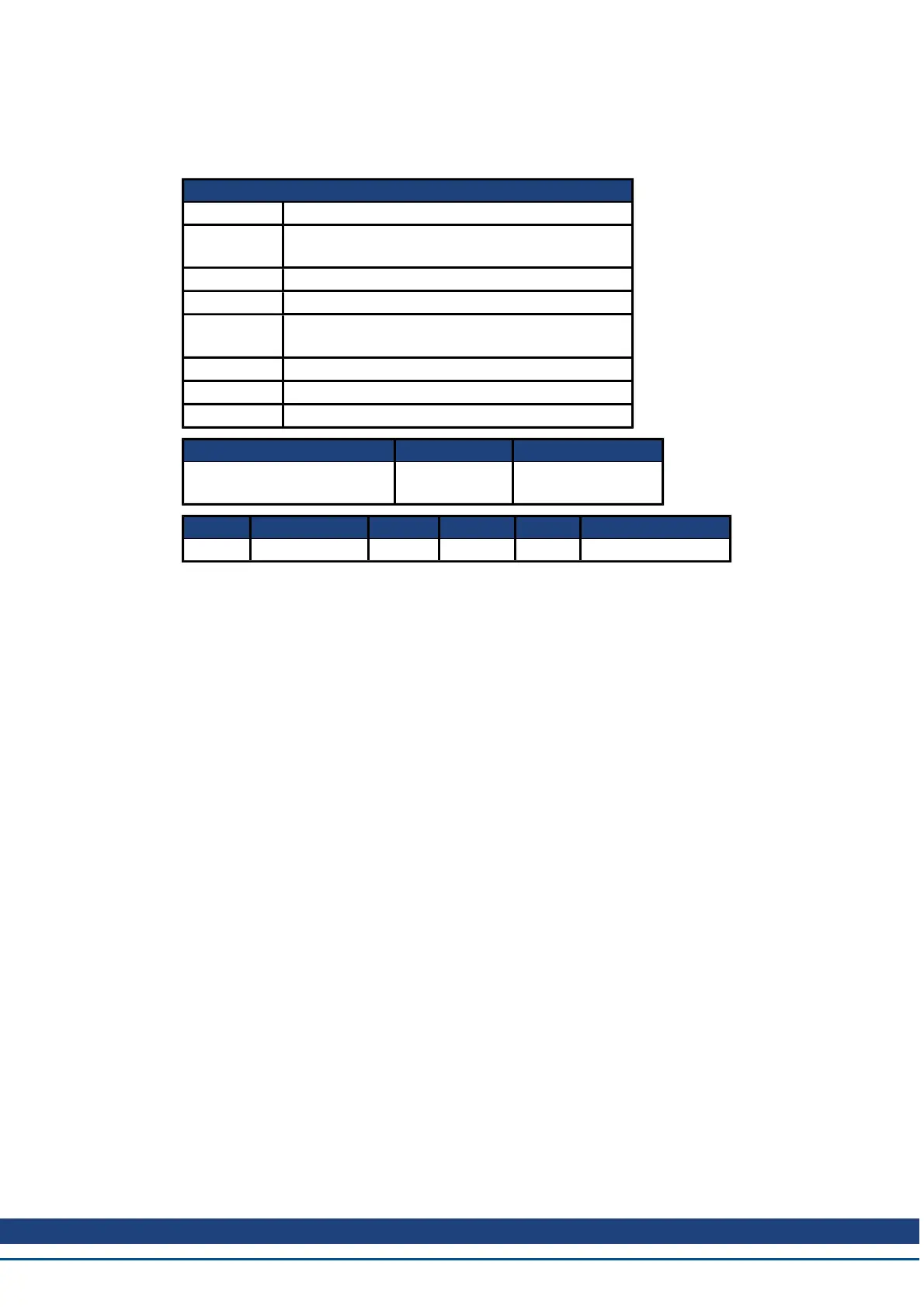 Page #500 background image