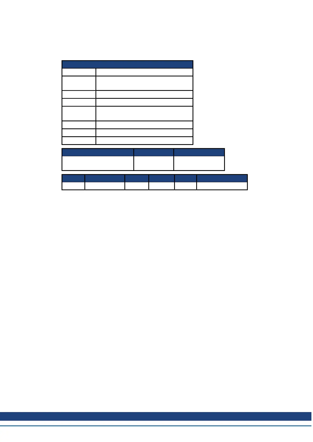 Page #502 background image