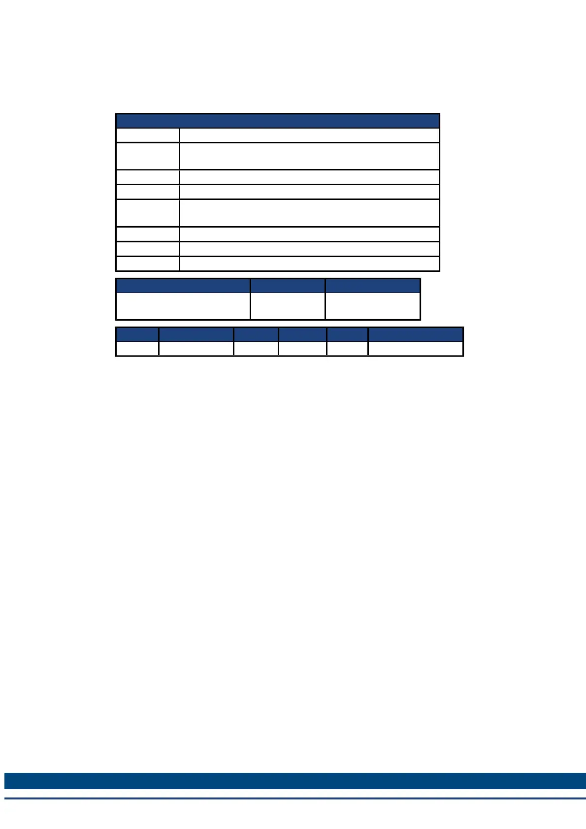 Page #503 background image