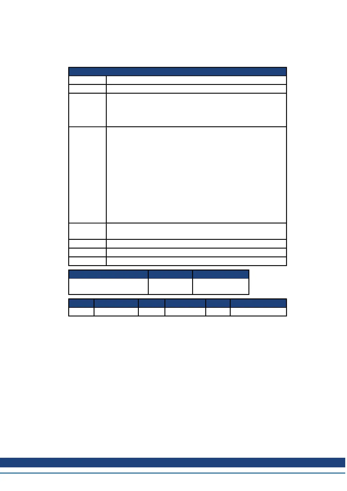 Page #504 background image