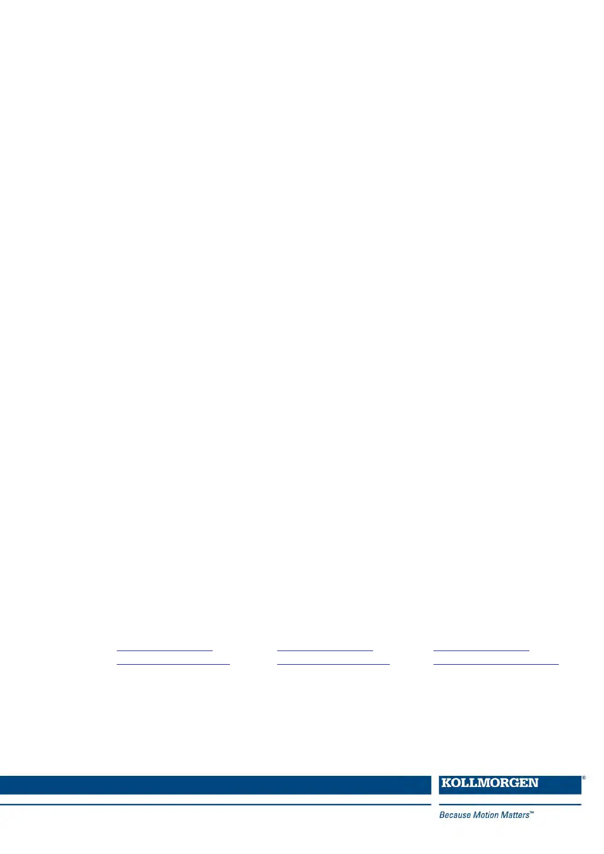 Page #506 background image