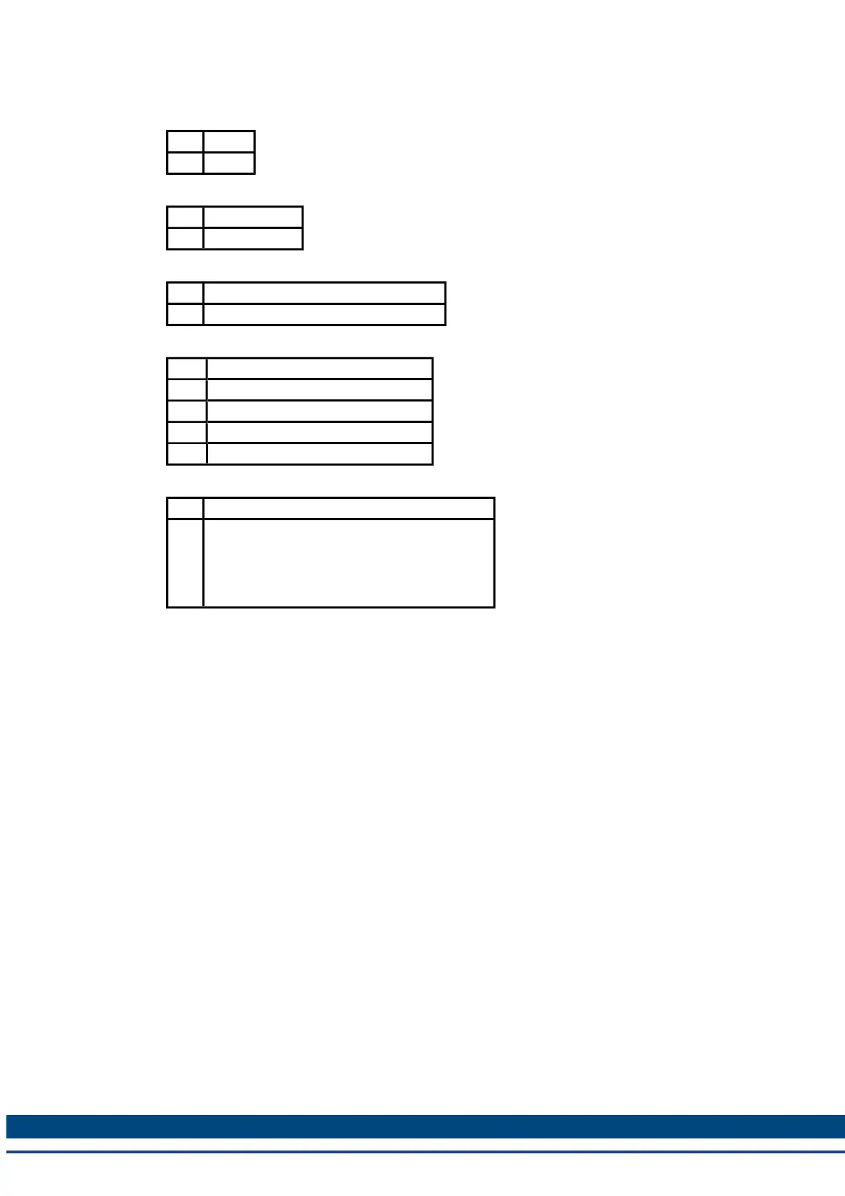 Page #43 background image