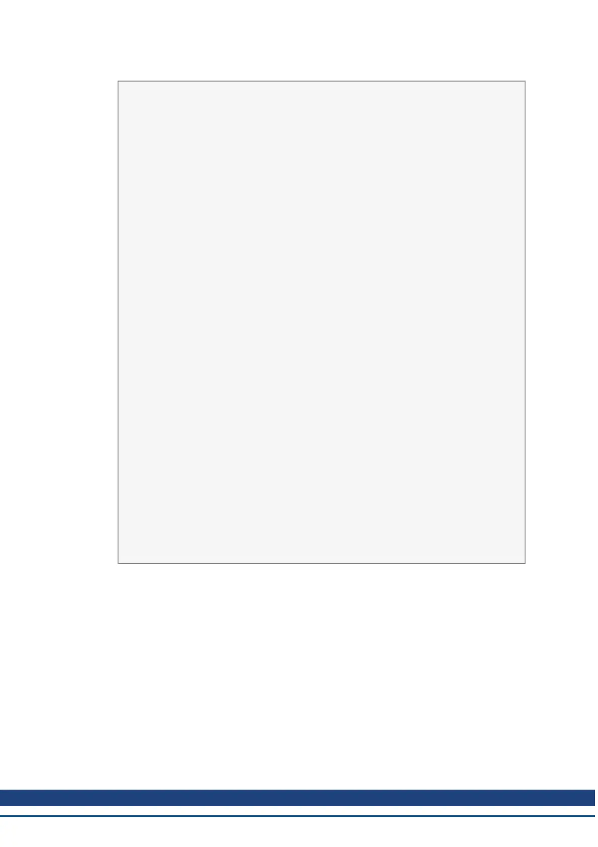 Page #46 background image