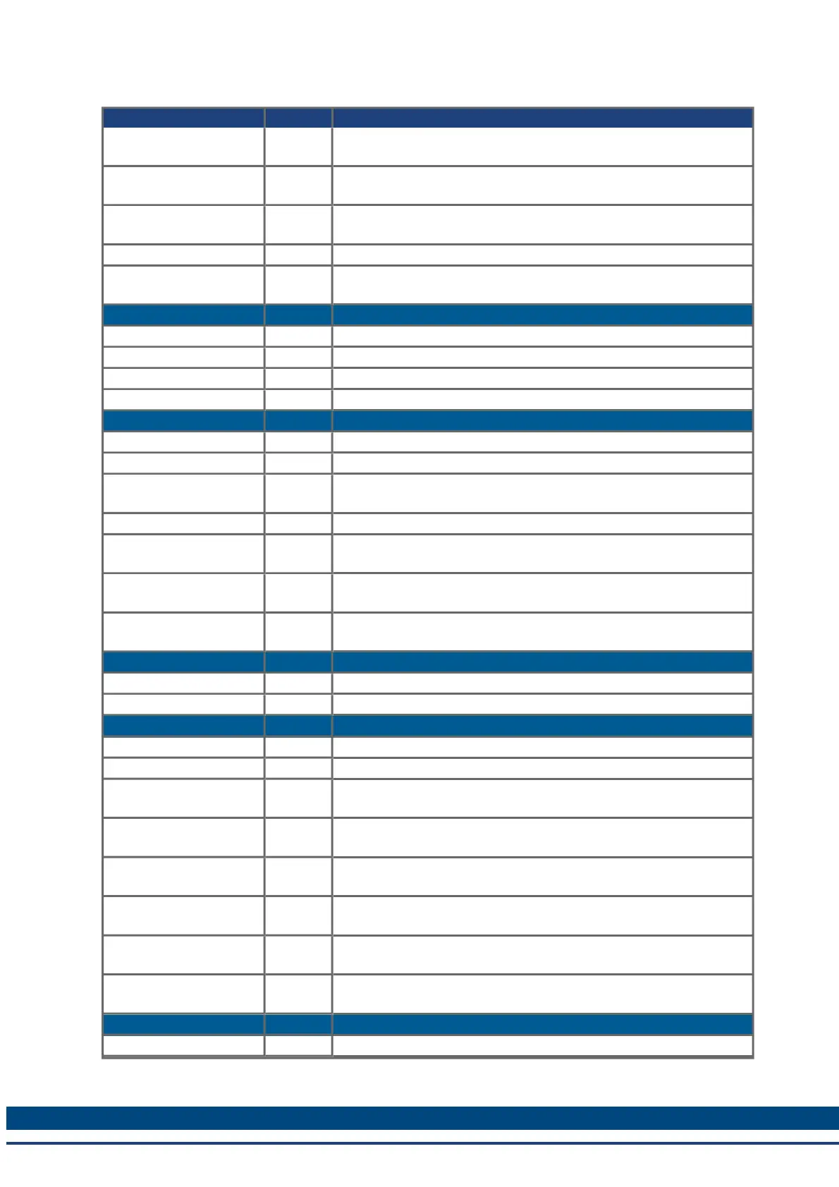 Page #49 background image