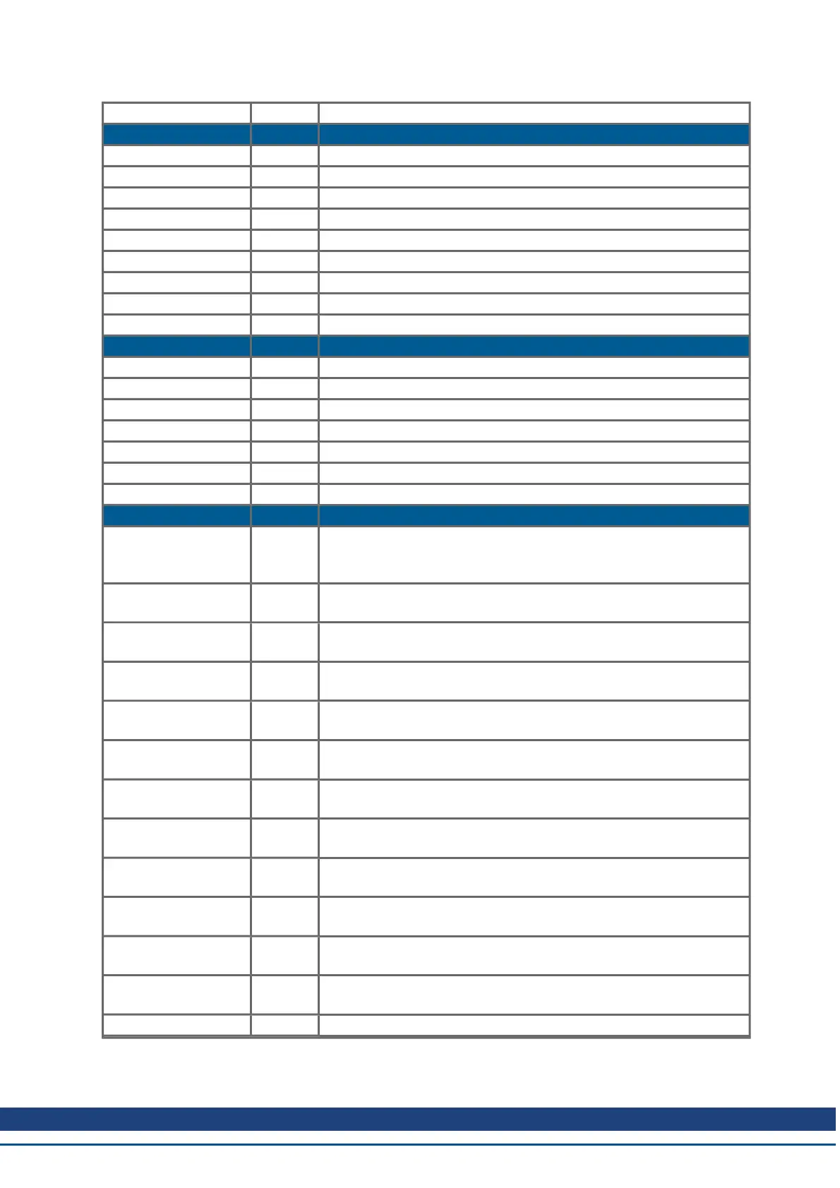Page #54 background image