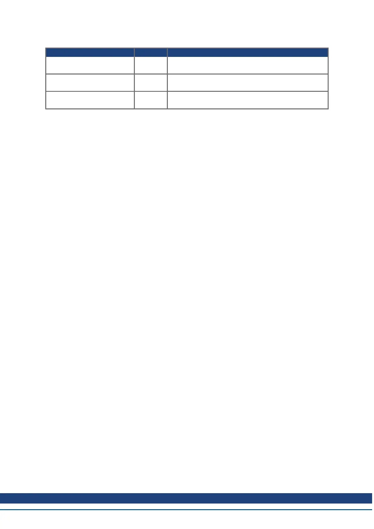 Page #62 background image