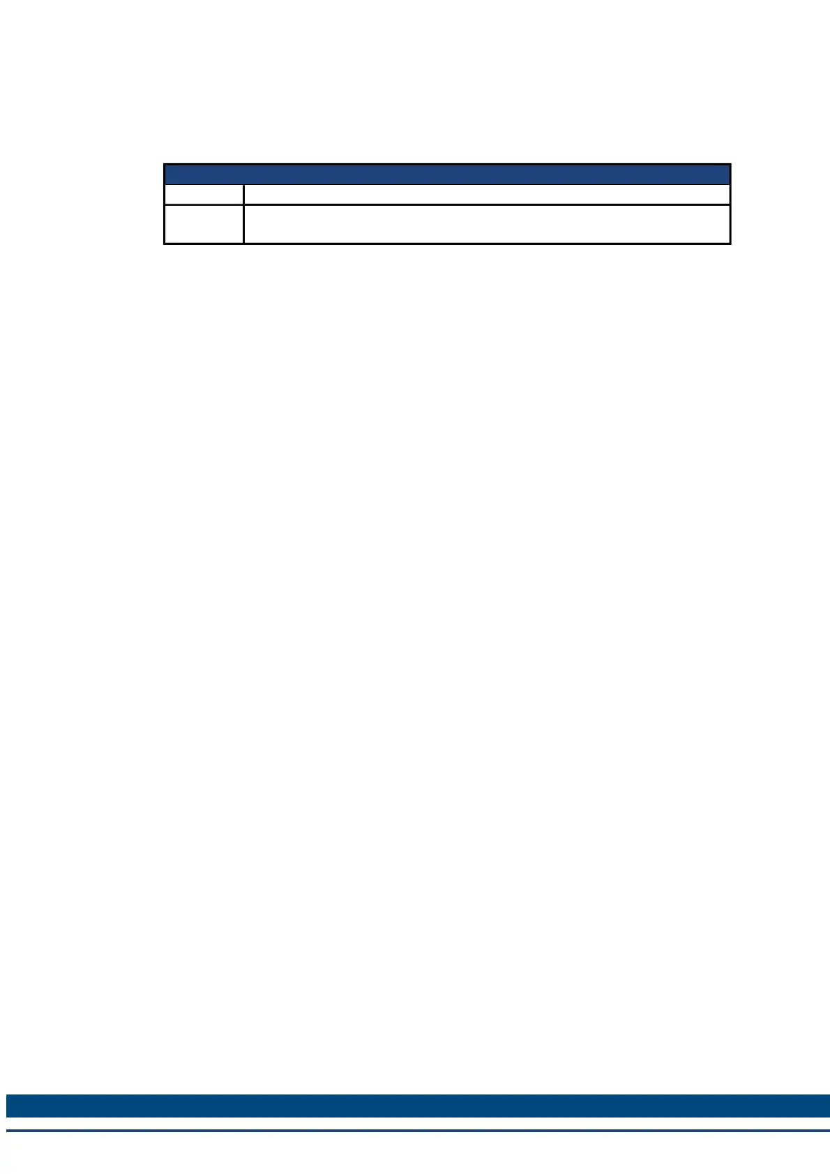 Page #65 background image