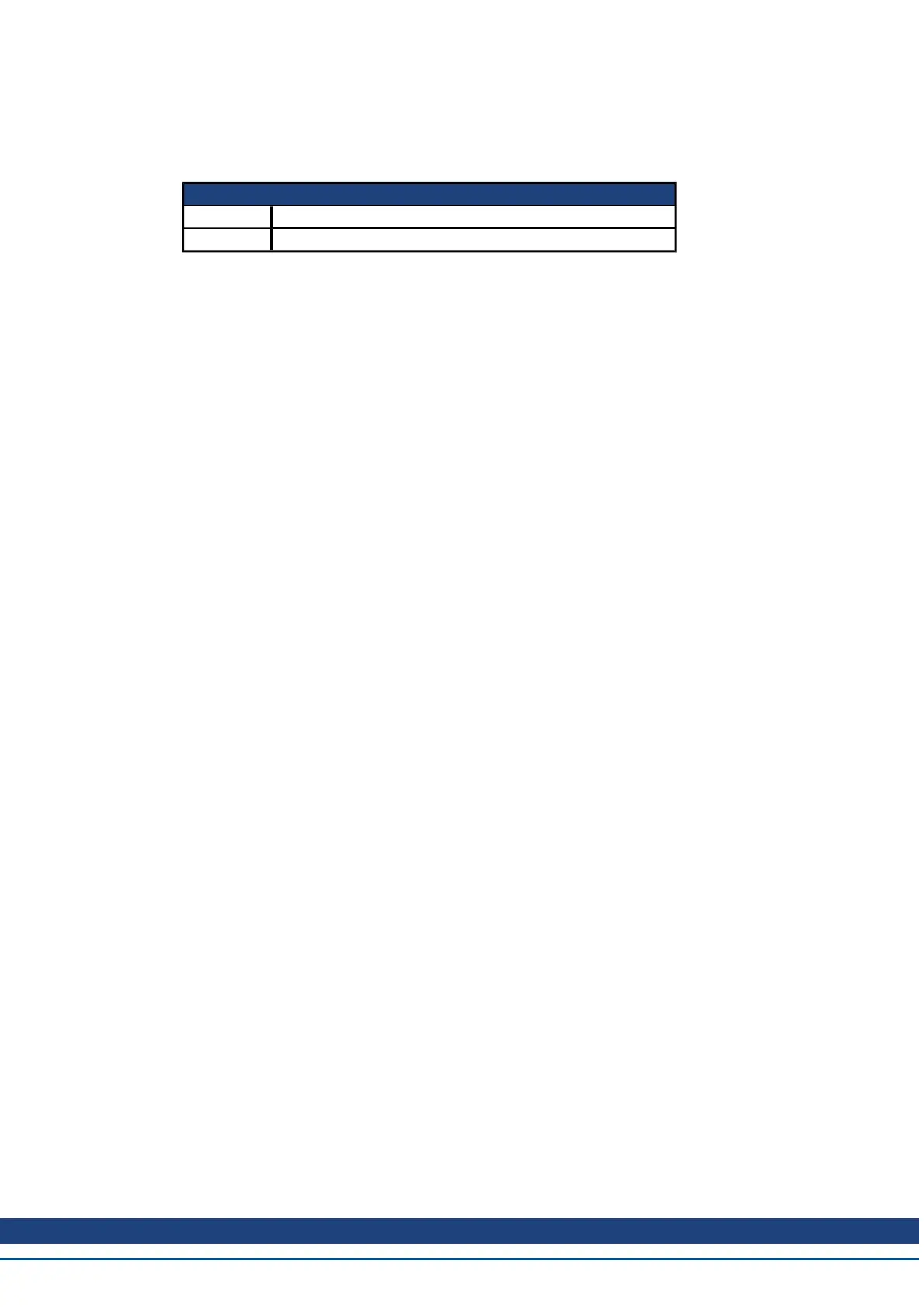 Page #70 background image