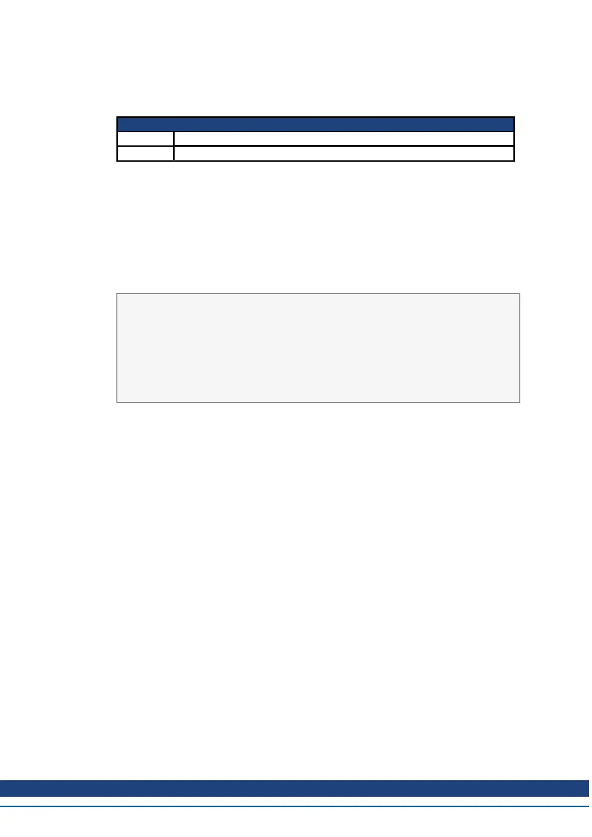 Page #72 background image
