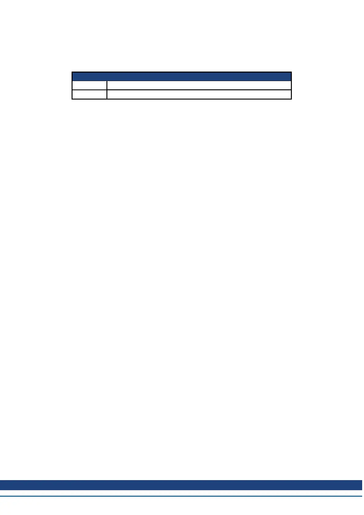 Page #74 background image