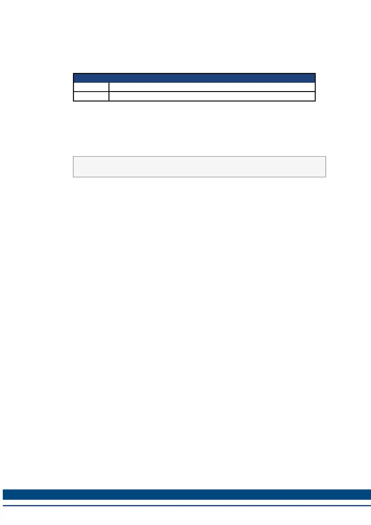 Page #75 background image