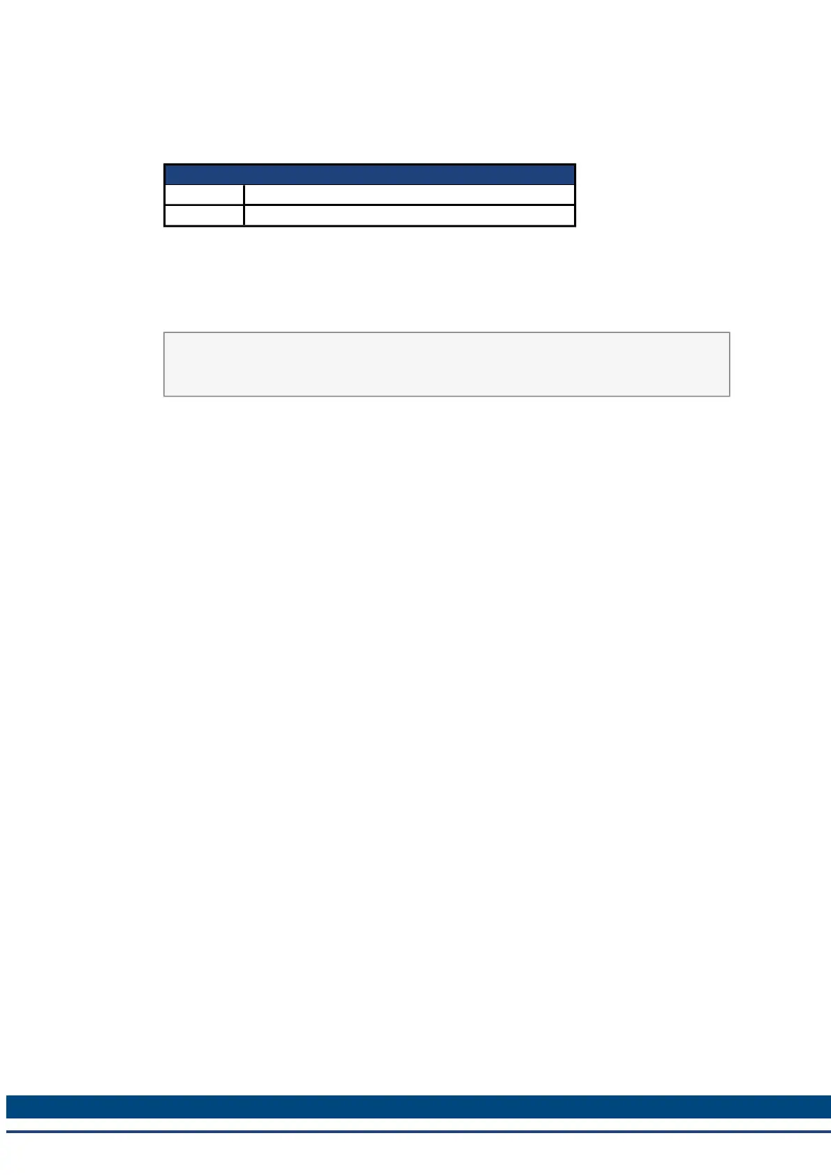 Page #79 background image