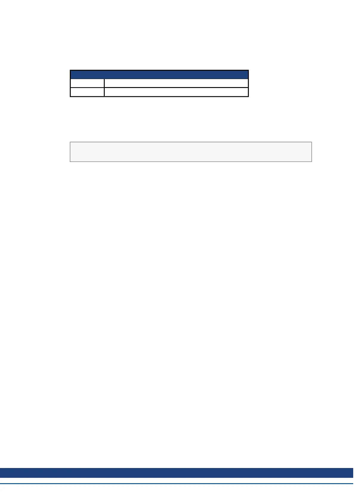 Page #80 background image