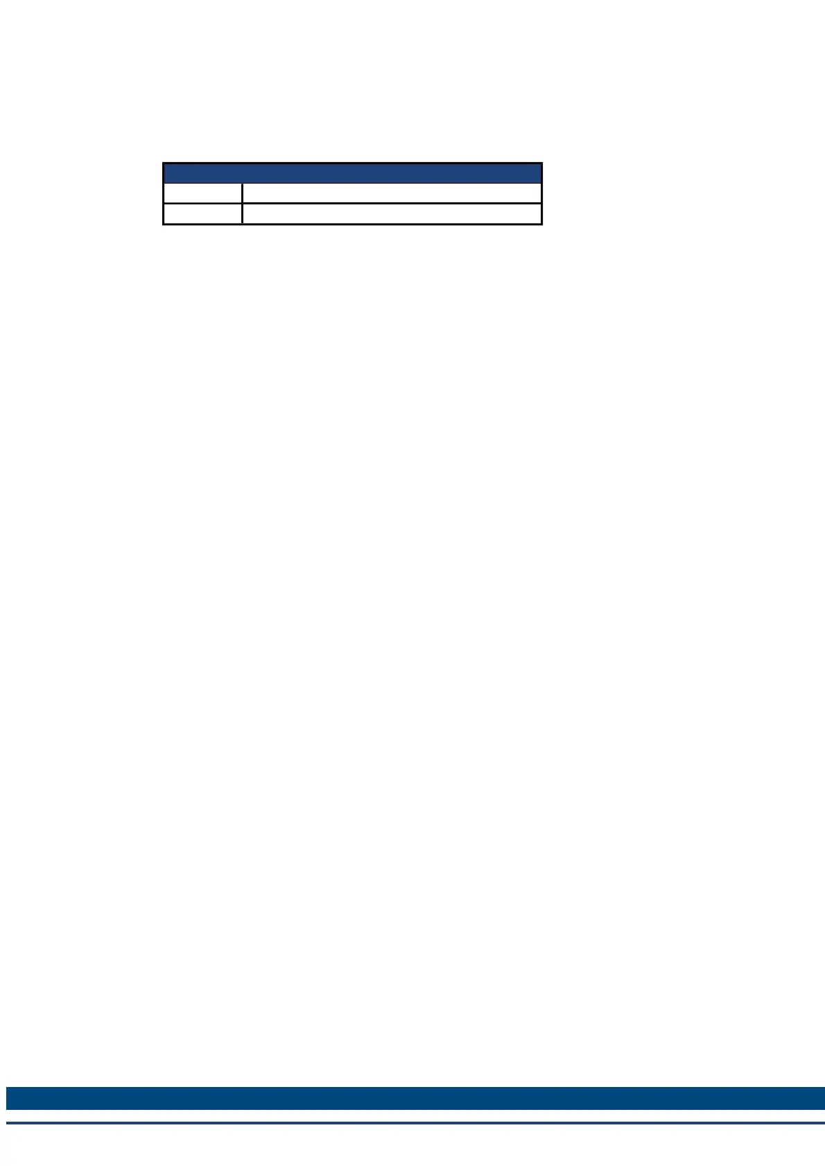 Page #87 background image
