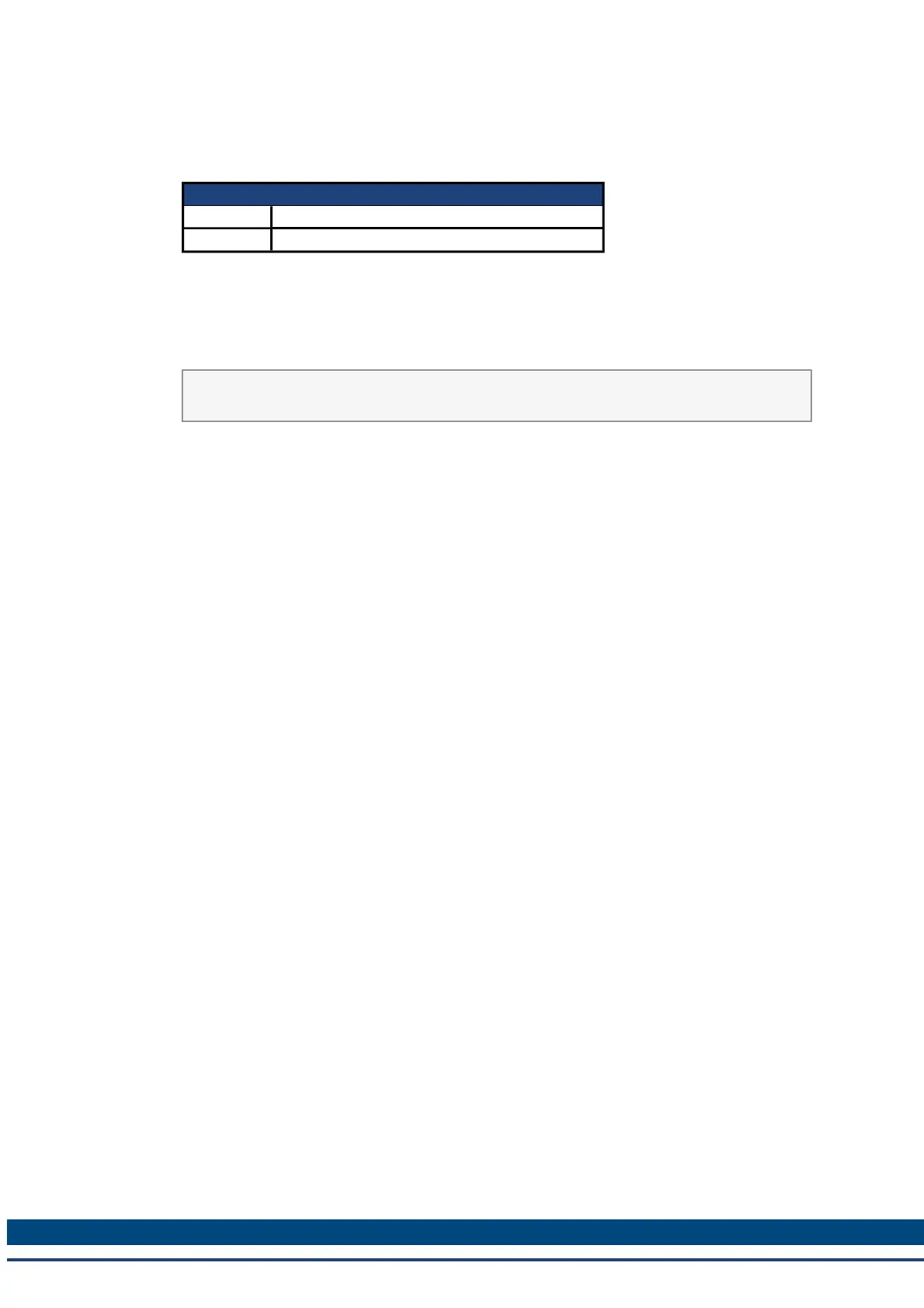 Page #89 background image