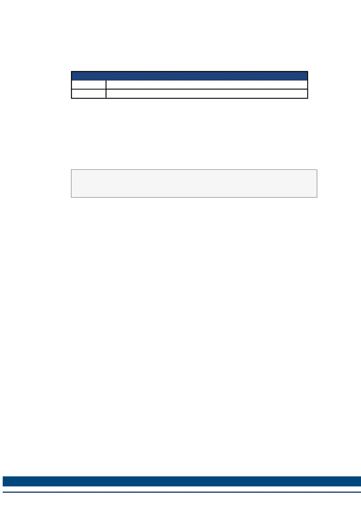 Page #93 background image