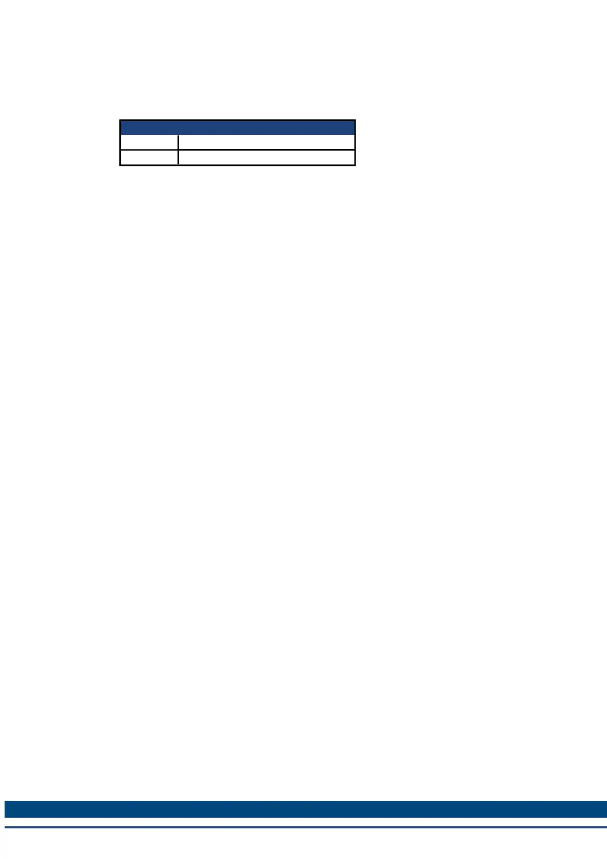 Page #95 background image