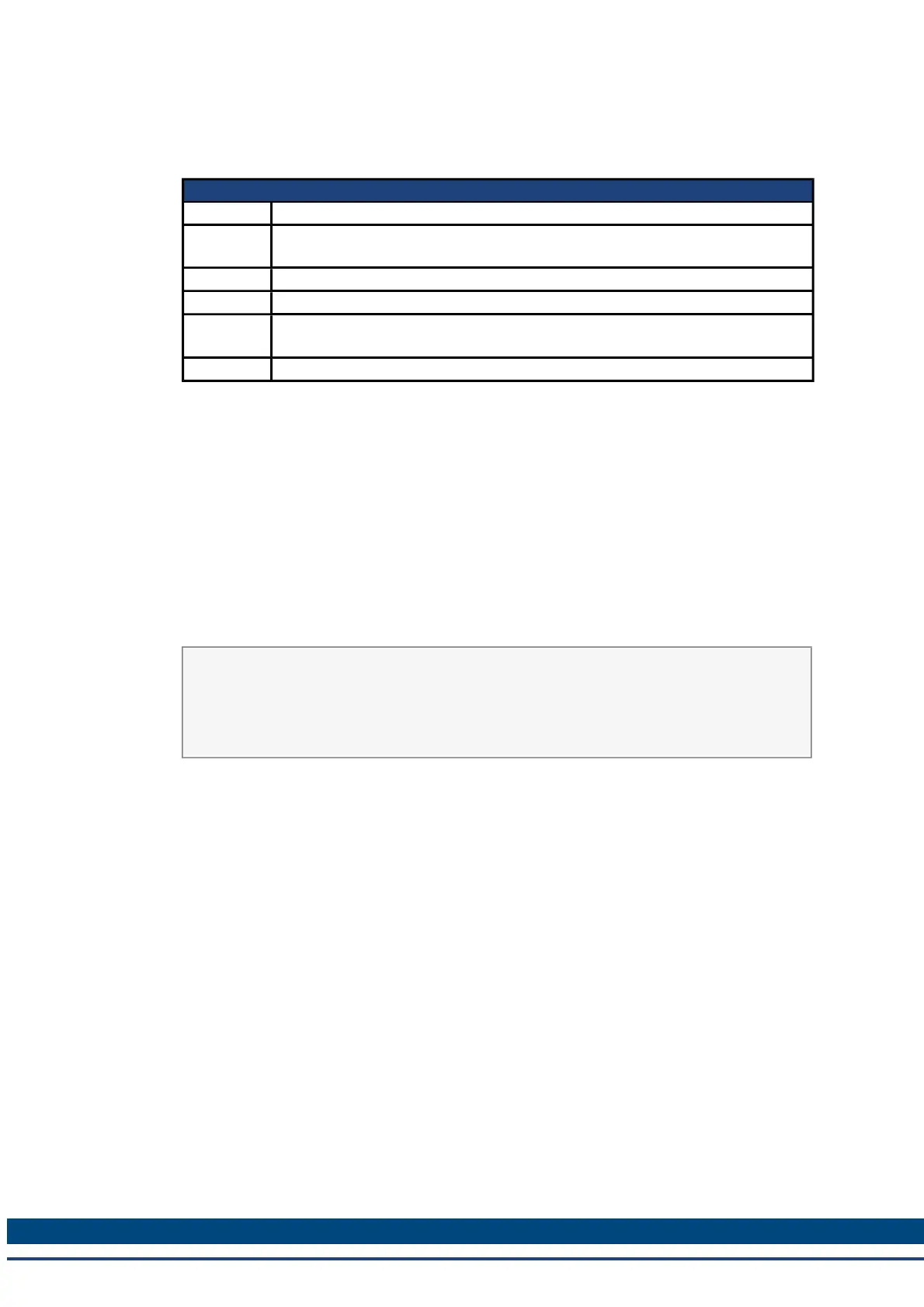 Page #103 background image