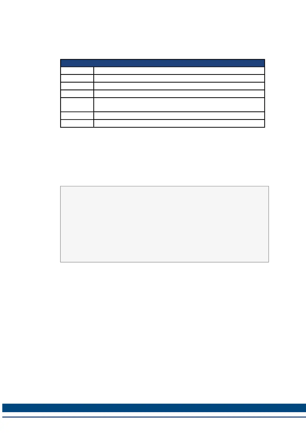 Page #105 background image