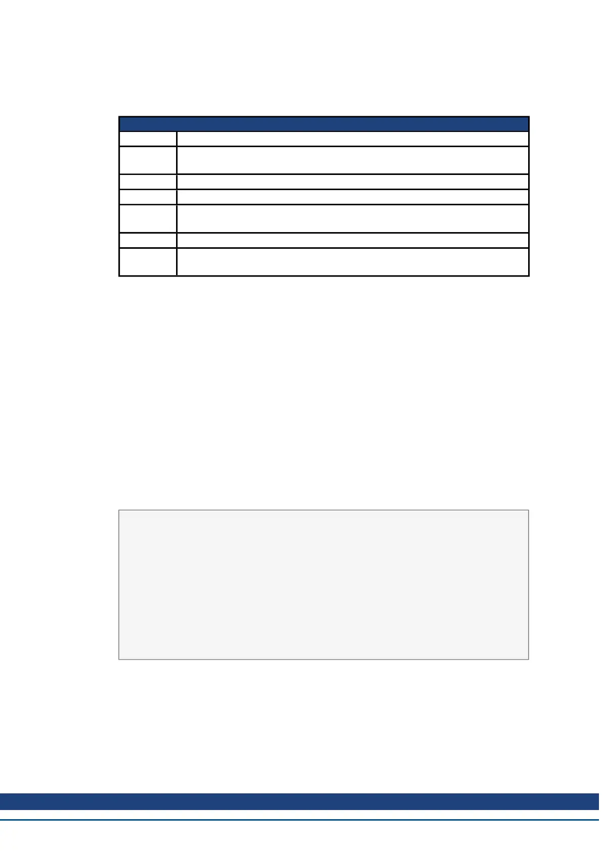 Page #106 background image