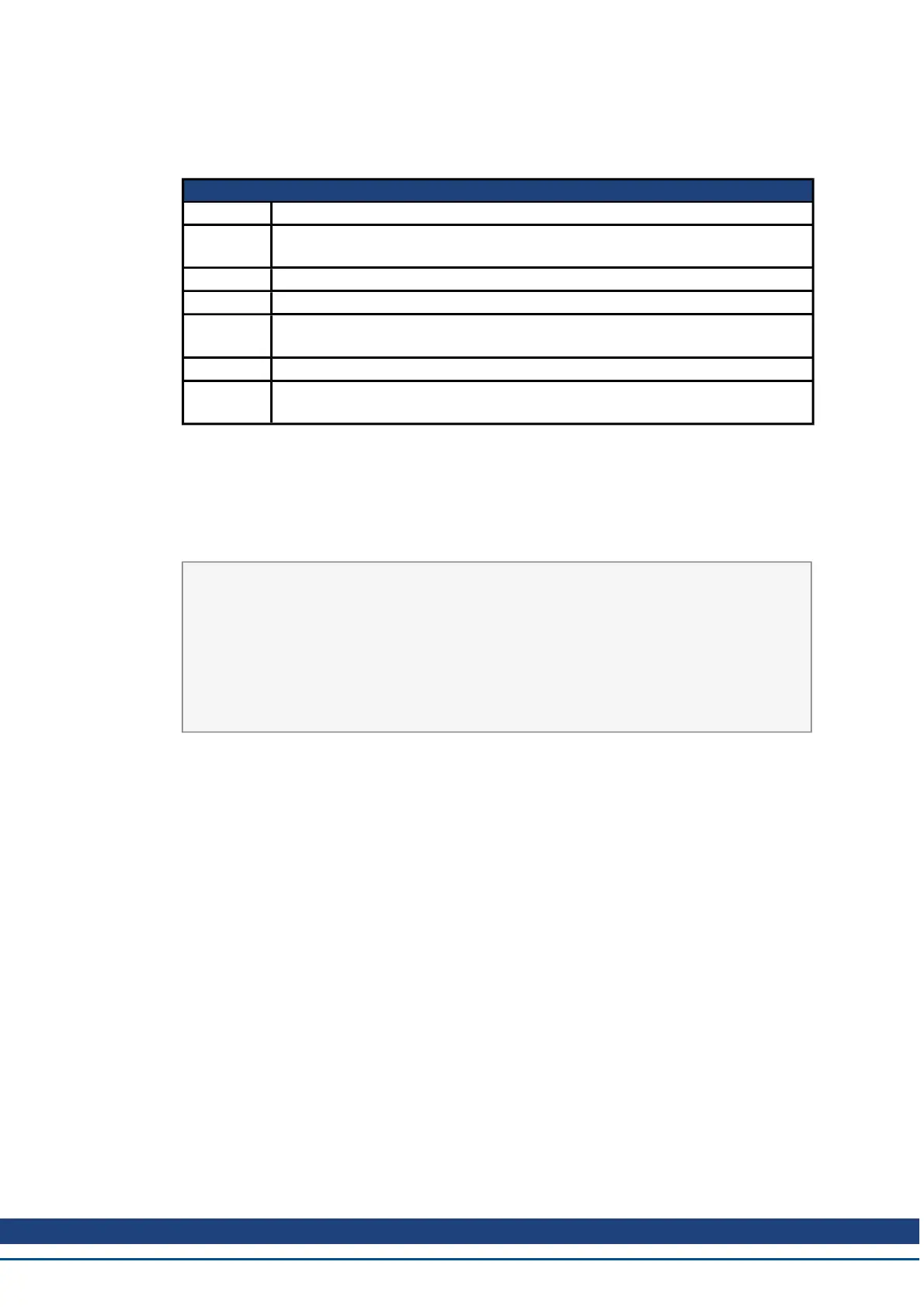 Page #112 background image
