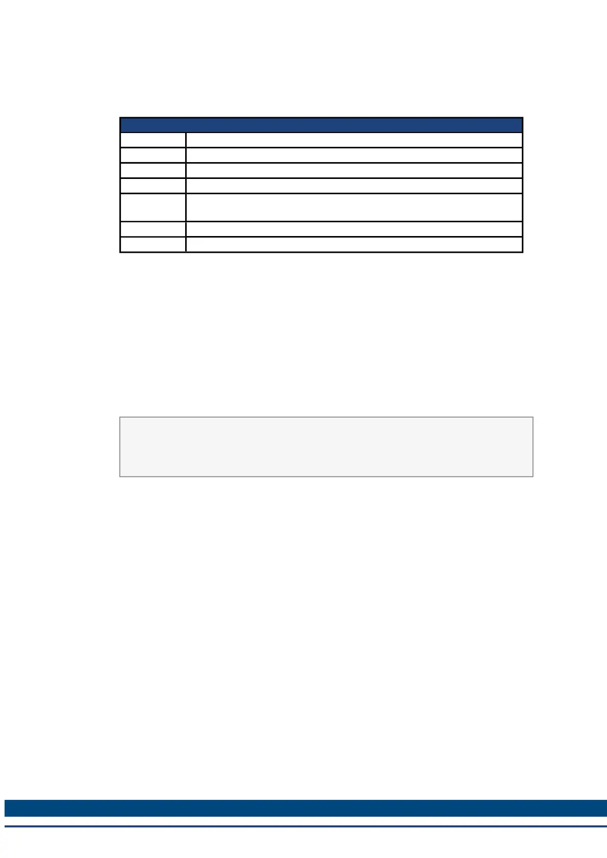 Page #113 background image