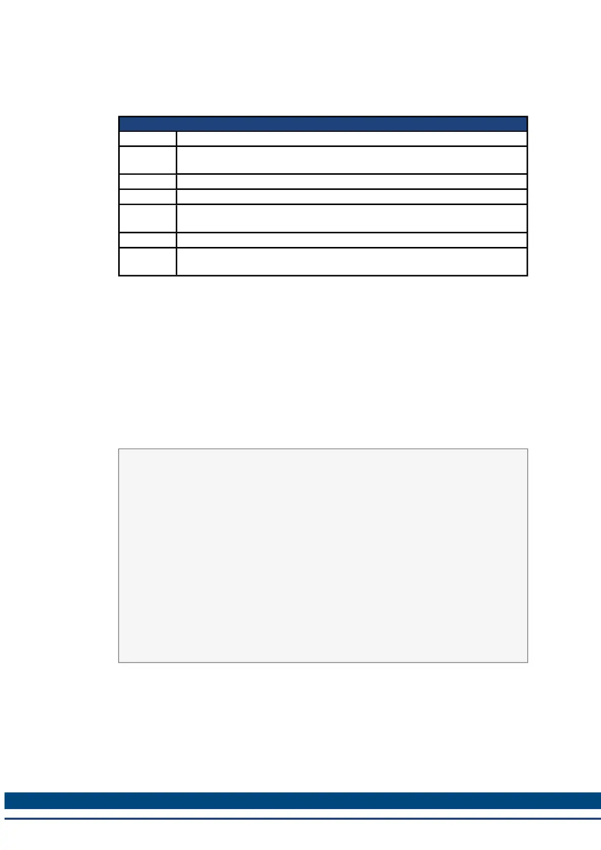 Page #115 background image
