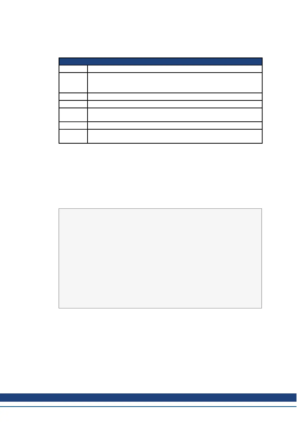 Page #116 background image
