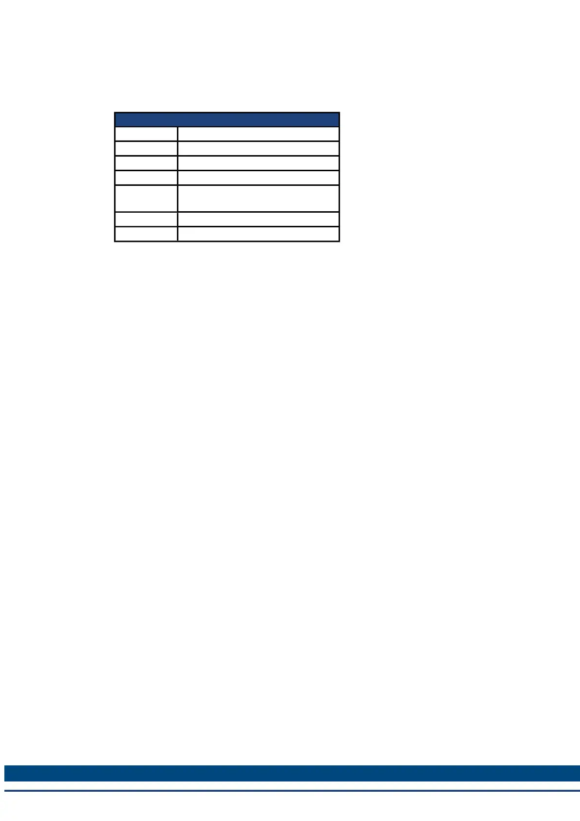 Page #117 background image