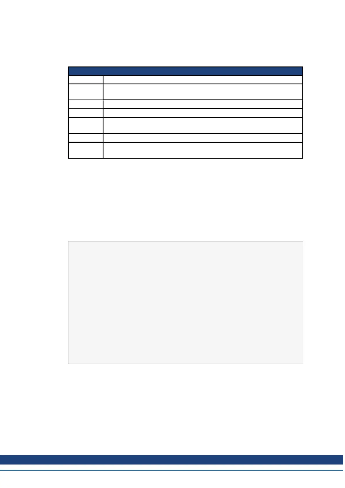 Page #118 background image