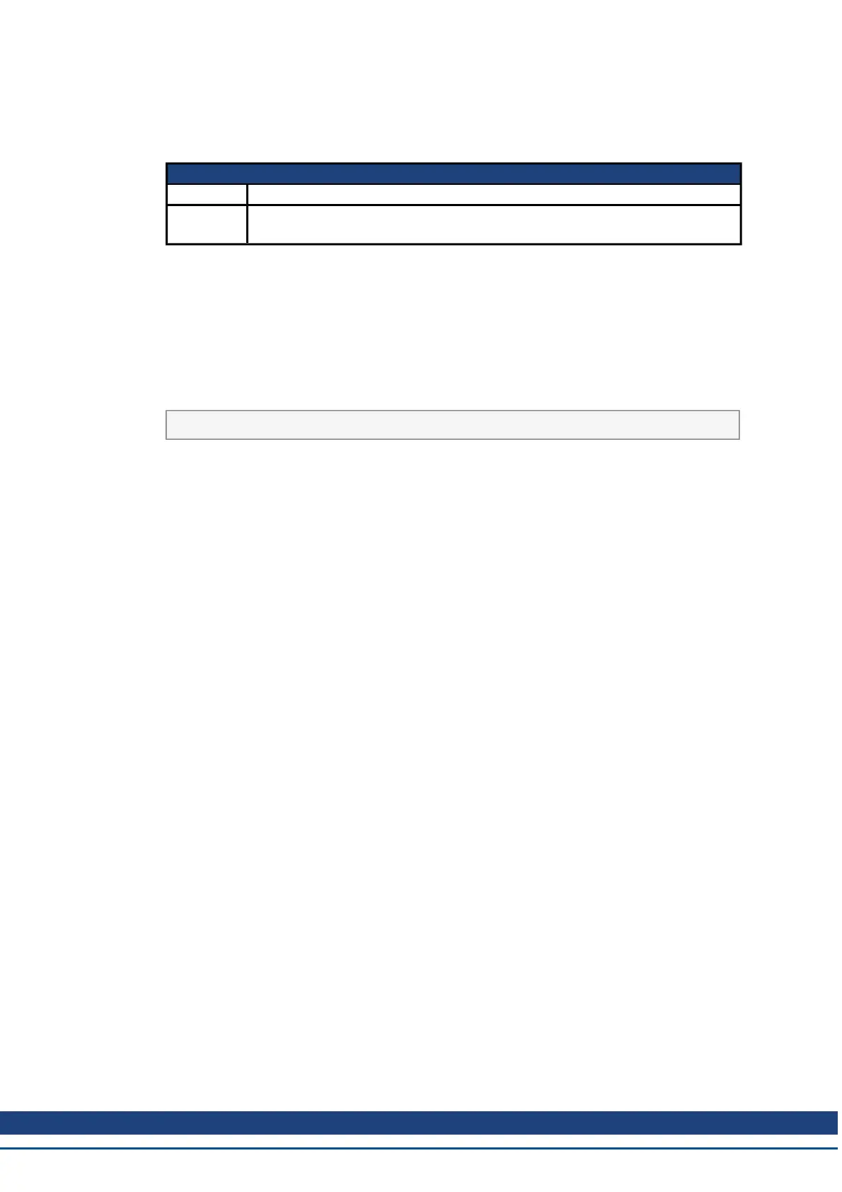 Page #122 background image