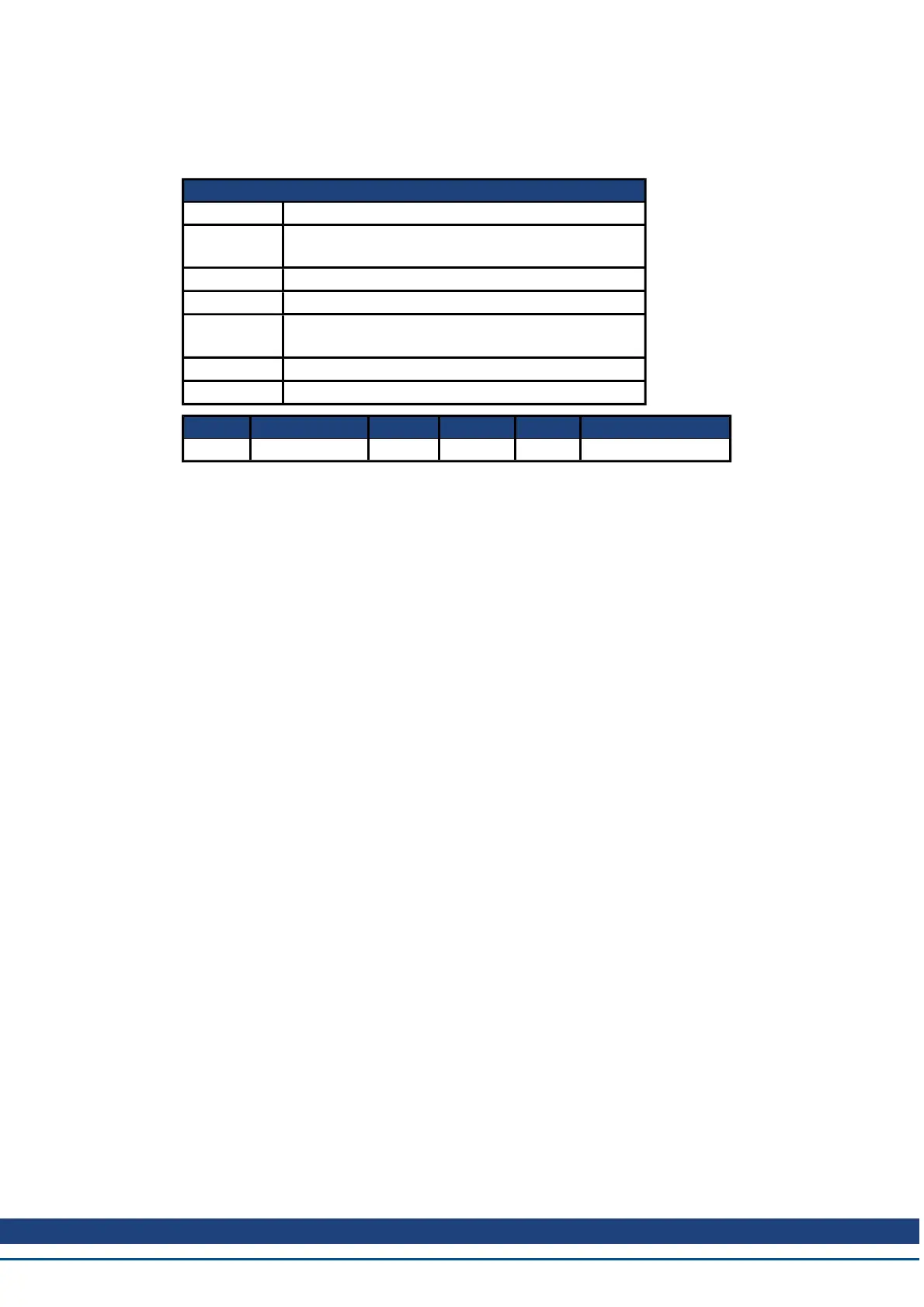 Page #124 background image