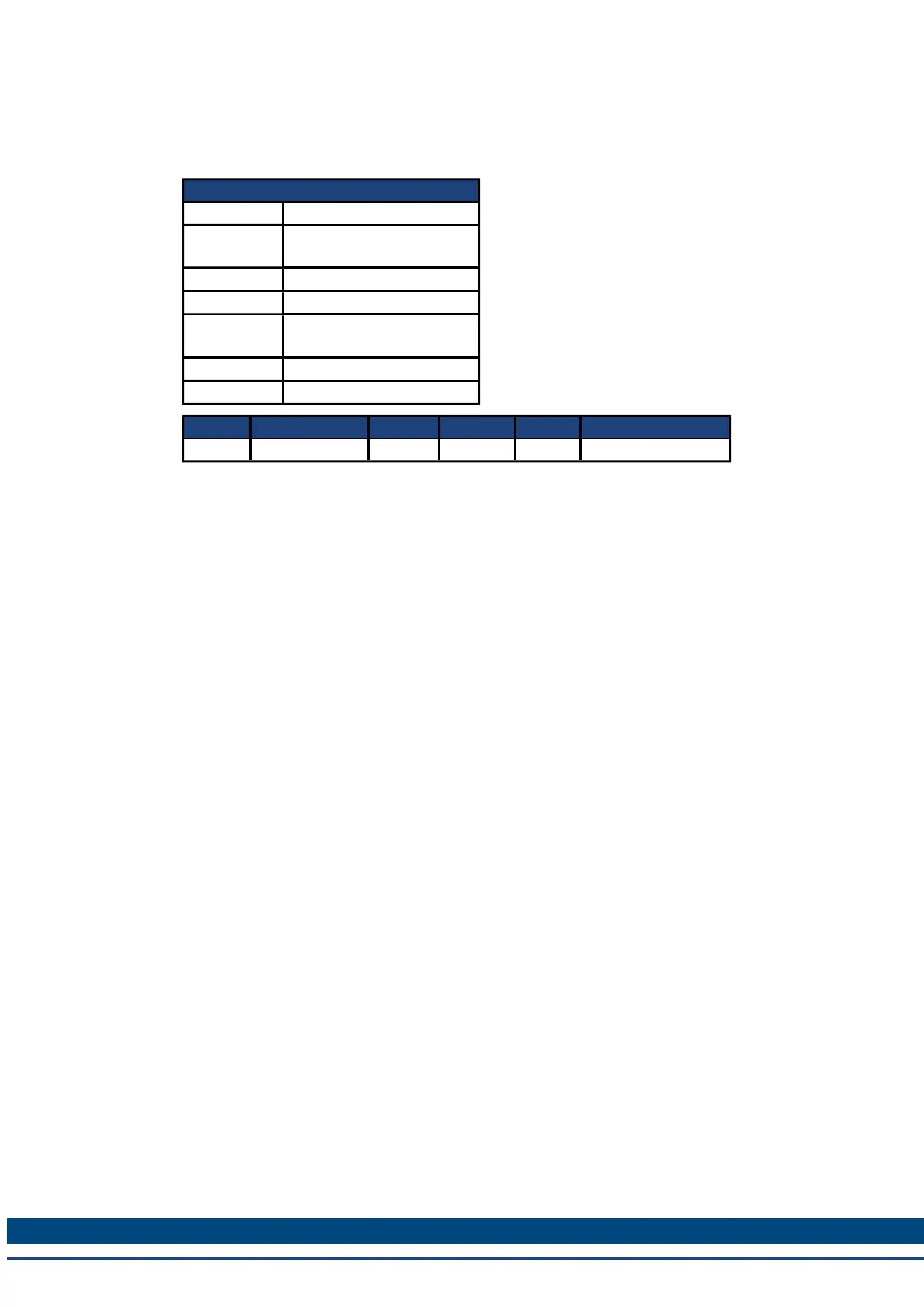 Page #131 background image