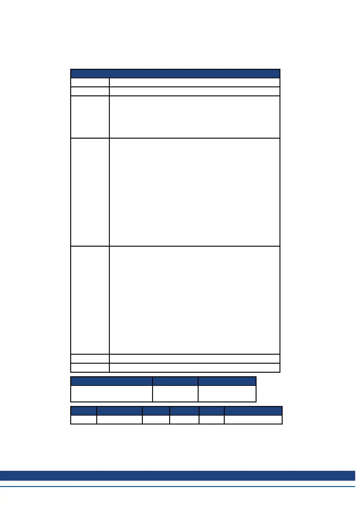 Page #132 background image
