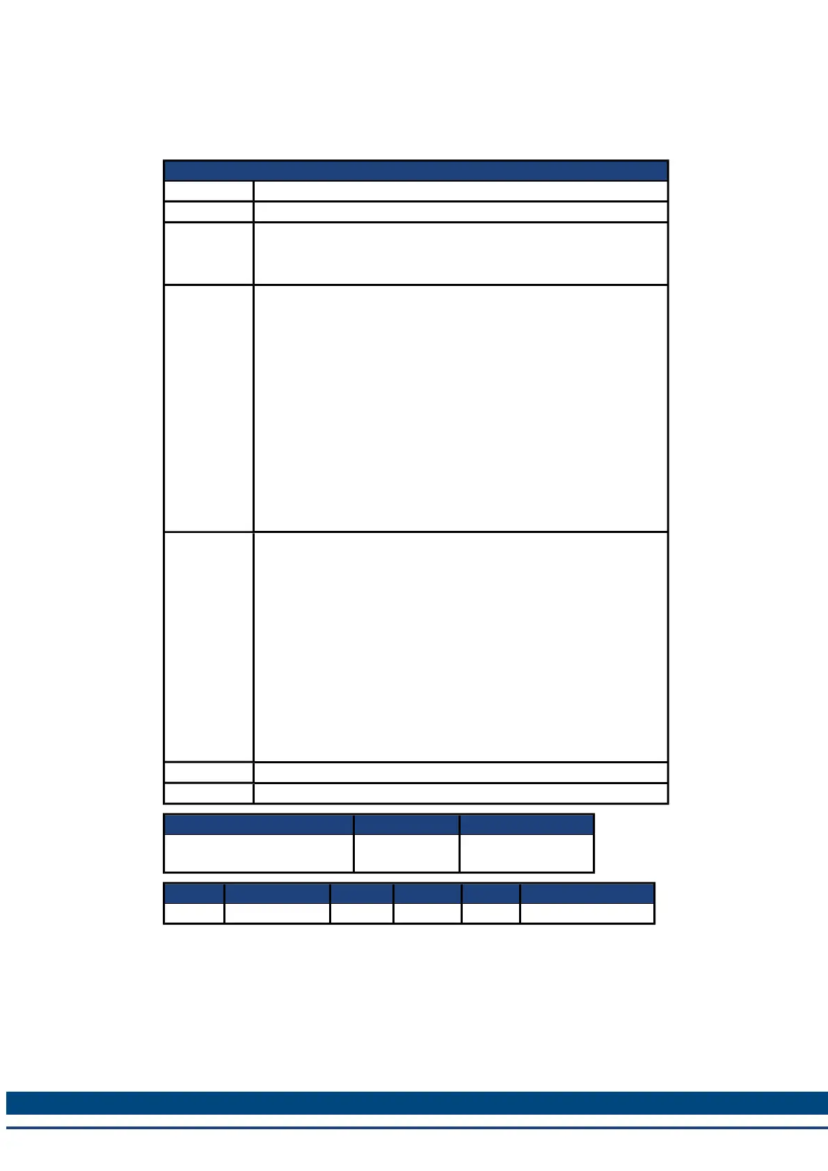 Page #135 background image