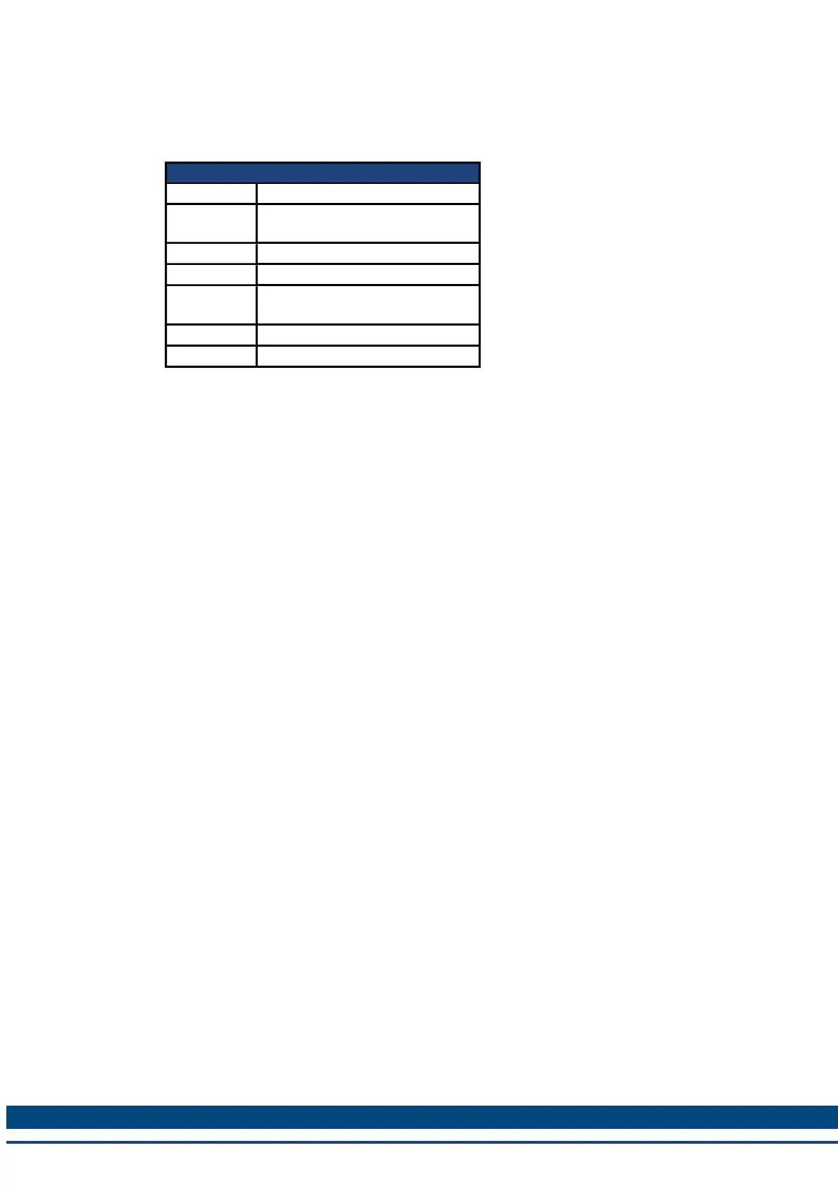 Page #141 background image