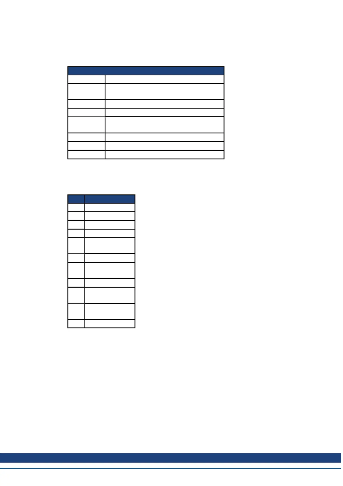 Page #142 background image