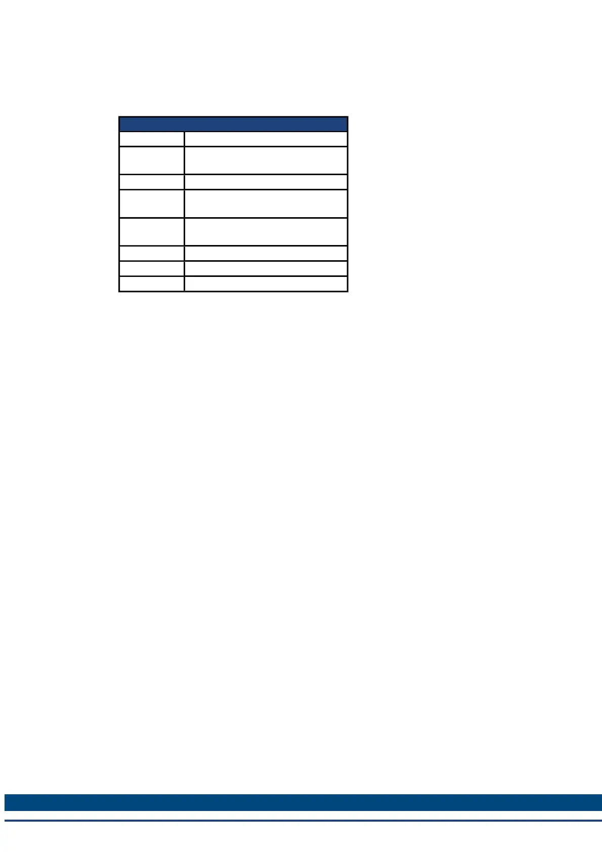 Page #143 background image