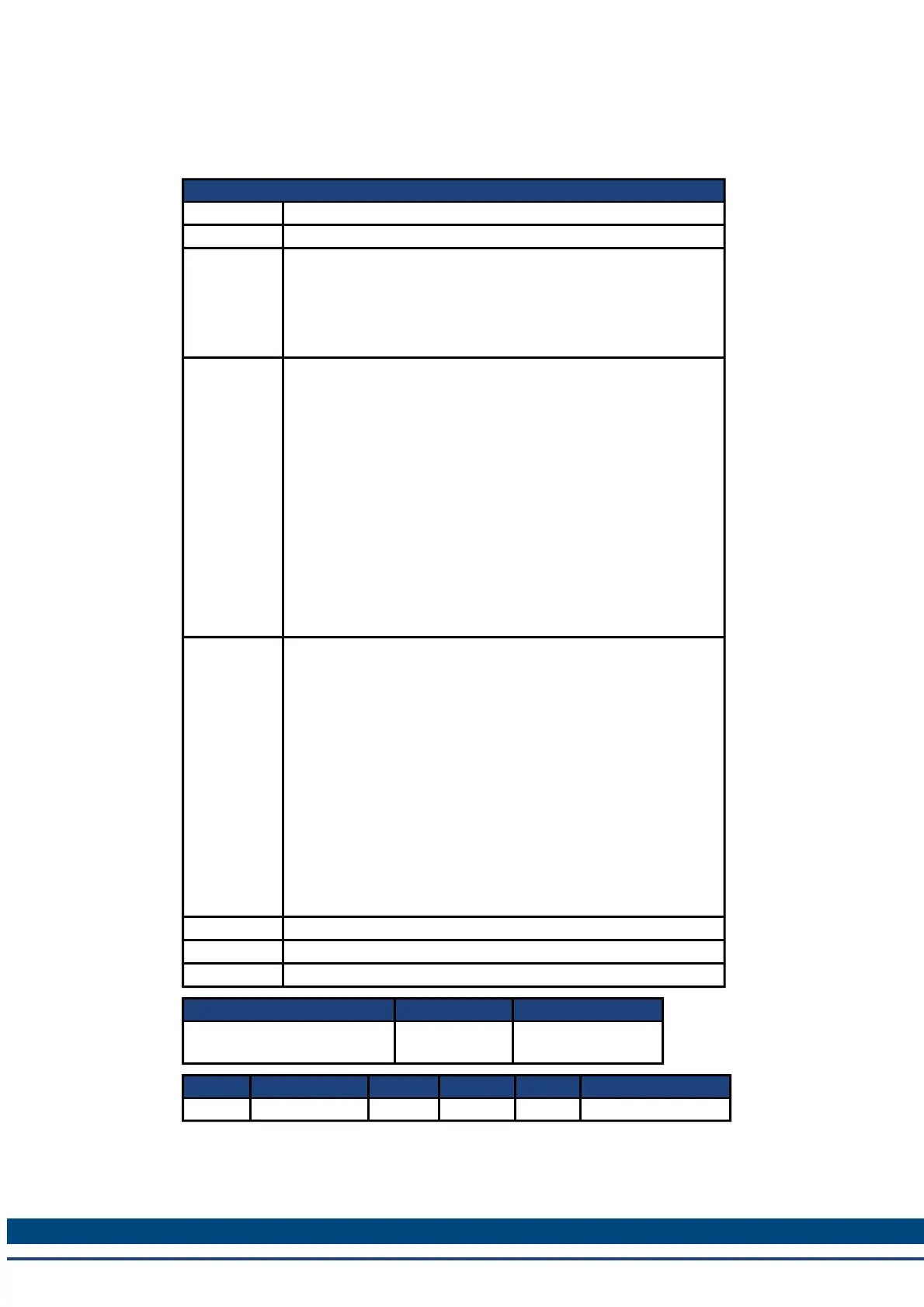 Page #147 background image
