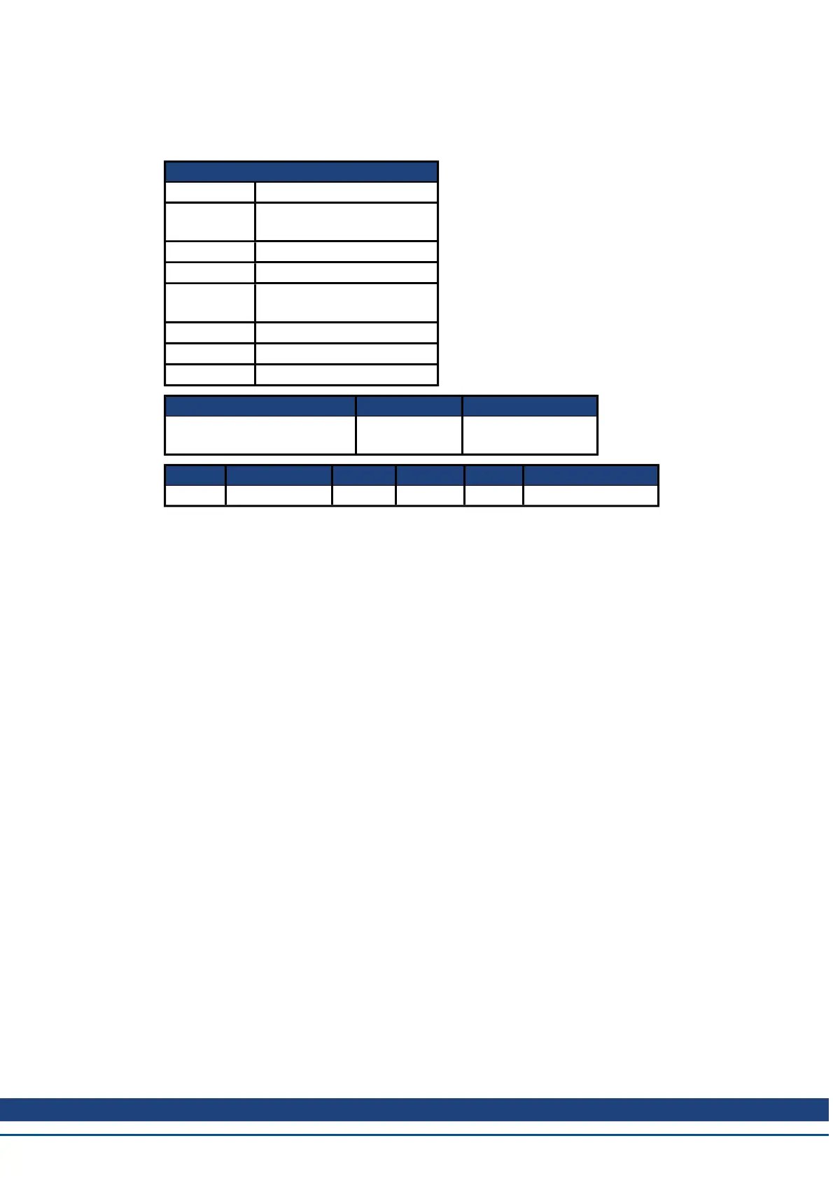 Page #150 background image