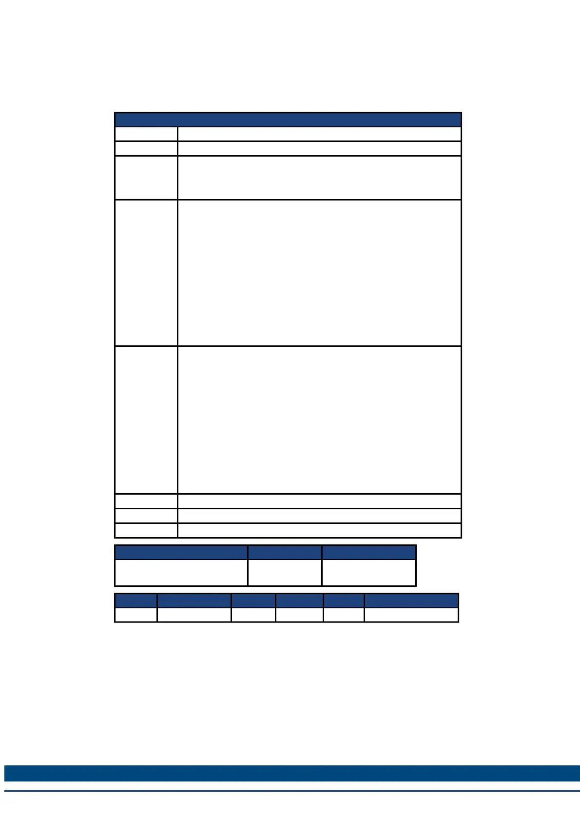 Page #151 background image