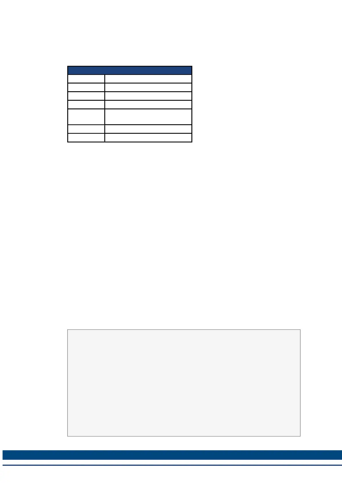 Page #153 background image