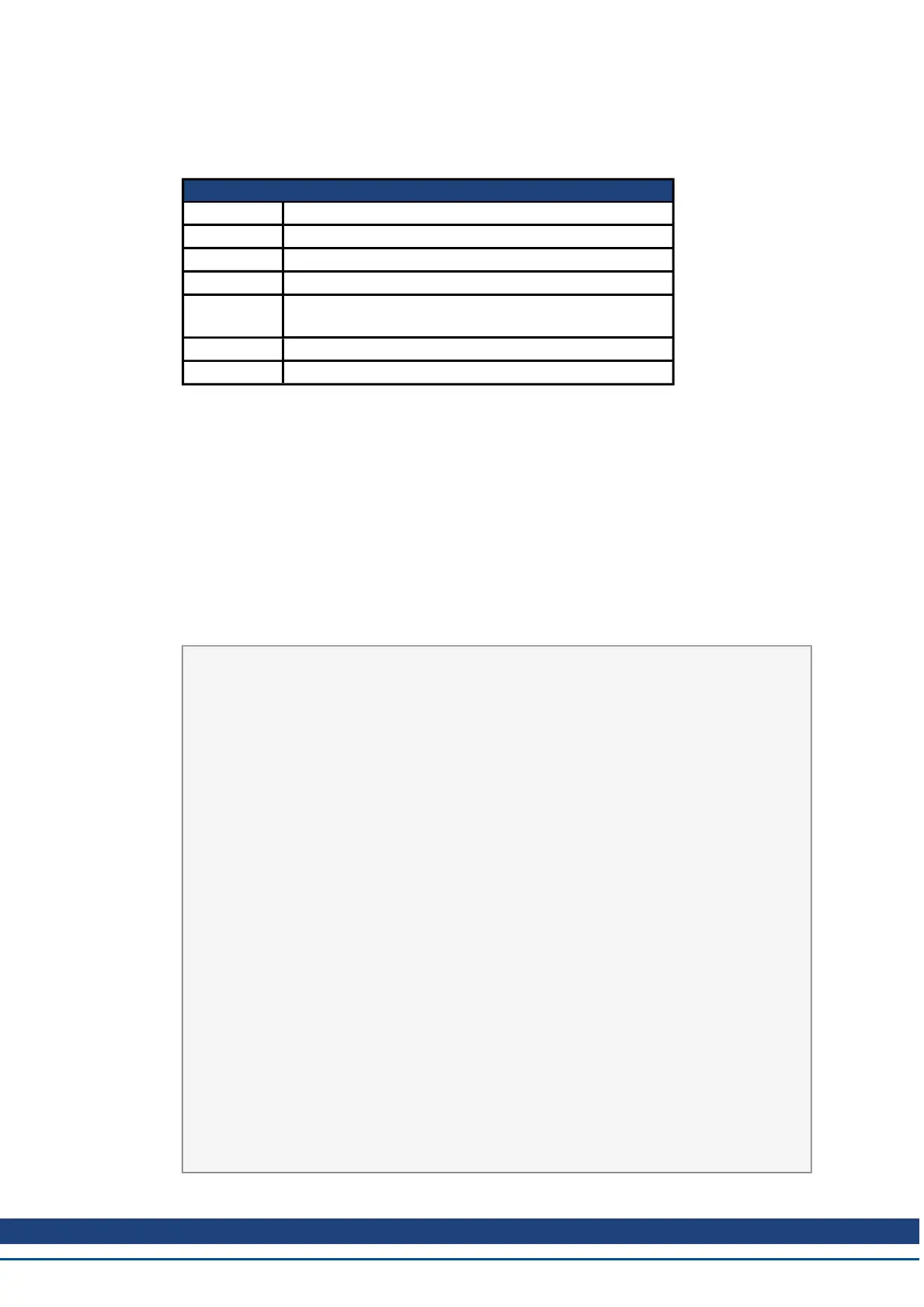 Page #158 background image