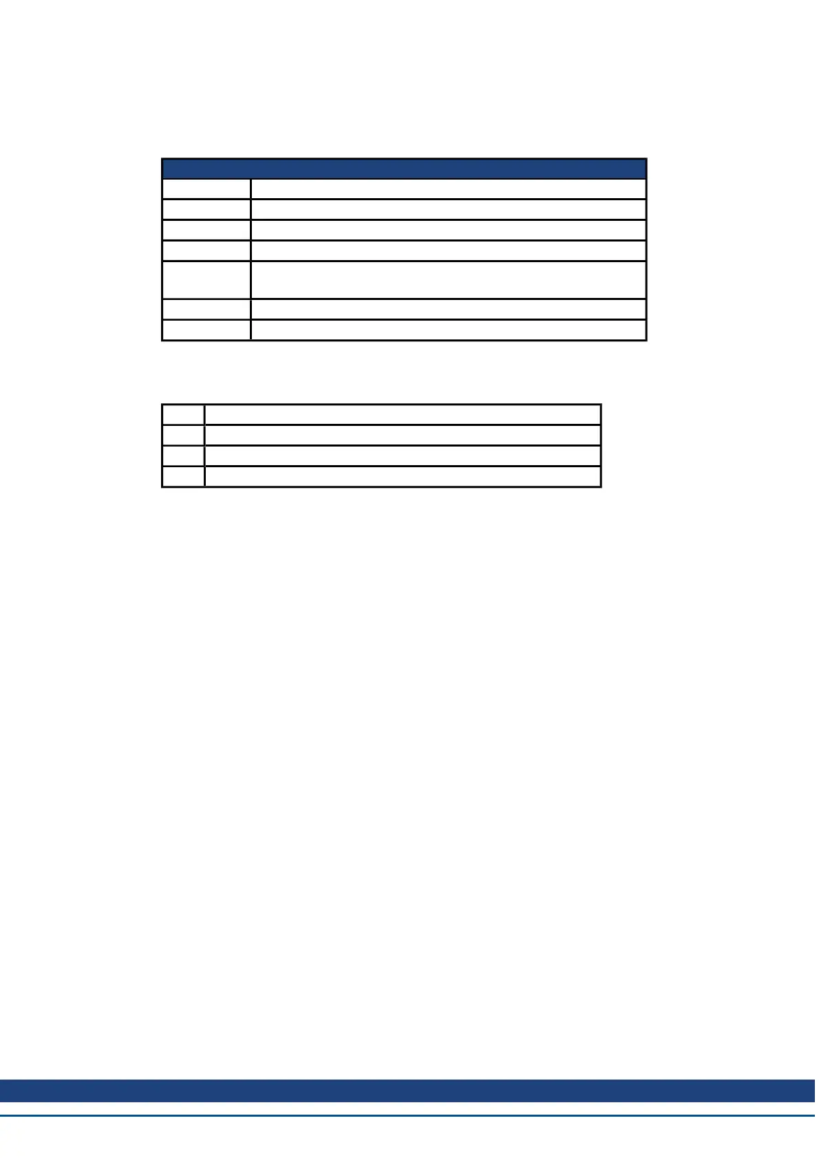 Page #160 background image
